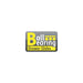 Sealey Premier Premier Rollcab 8 Drawer with 707pc Tool Kit AP2408TTC08 Sealey Premier - Town Tools 