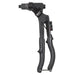 Sealey Swivel Head Riveting Kit AK3991 Sealey - Town Tools 
