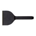 Sealey Brick Bolster 100 x 225mm BB03 Sealey - Town Tools 