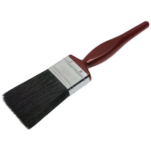 Faithfull Contract Paint Brush 50mm (2in) Faithfull - Town Tools