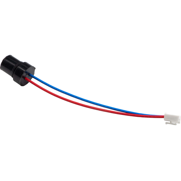 Sealey Photocell Assembly