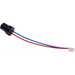 Sealey Photocell Assembly