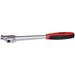 Teng Tools 3/4" Flex Handle 480mm Teng Tools - Town Tools 