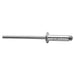 Rapid High Performance Rivets 4 x 12mm (Box 500) Rapid - Town Tools