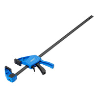 Draper Medium Duty Bar Clamp, 600mm