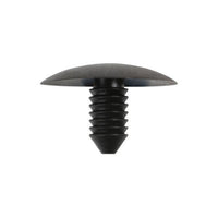 Connect Fir Tree Fixing - for Vauxhall Opel, General Use 50pc 36392