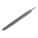 Bahco 1-110-10-1-0 Flat Bastard File 250mm (10in) Bahco - Town Tools