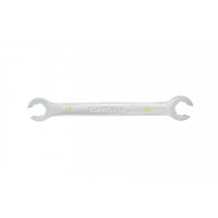 Carlyle Tools 13mm X 14mm Flare Nut Wrench