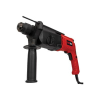 Olympia Power Tools SDS Plus Rotary Hammer 800W 240V
