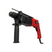 Olympia Power Tools SDS Plus Rotary Hammer 800W 240V Olympia Power Tools - Town Tools