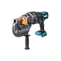Makita PP001GZK XGT® 40Vmax Hole Puncher 40V Bare Unit