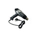 Power-Tec Digital Hot Air Gun 92077 Power-Tec - Town Tools 