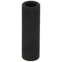 Laser Deep Impact Socket 1/2"D 14mm 1710