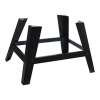 Draper Bandsaw Stand for Stock No. 84714 84718