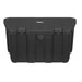 Sealey Weatherproof Trailer Storage Box with Lock 45L STB690 Sealey - Town Tools 