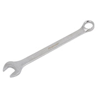 Sealey Premier Premier Imperial Combination Spanner 1-1/4" CW16AF
