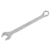 Sealey Premier Premier Imperial Combination Spanner 1-1/4" CW16AF Sealey Premier - Town Tools 