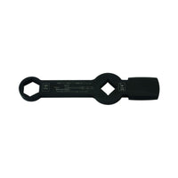 Laser HGV Brake Caliper Wrench 26mm 7342