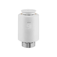 Link2Home Zigbee Thermostatic Radiator Valve