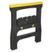 Sealey Heavy-Duty Folding Composite Trestle FDT4 Sealey - Town Tools 