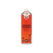 Rocol PRECISION AIR DUSTER 252ml ROCOL - Town Tools