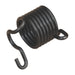 Sealey Retaining Spring for SA120 SA120/21 Sealey - Town Tools 