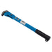 Draper Track Rod Adjusting Wrench, 450mm 09393 Draper - Town Tools 