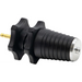 Sealey Universal Tapered Cone Adaptor 47-48.5mm