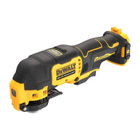 Dewalt Power Tools DCS353N XR BL Multi-Tool 12V Bare Unit