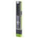 Sealey LED Twist Rechargeable Inspection Light 2W & 1W SMD LED LED401G Sealey - Town Tools 
