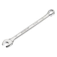 Stanley® Hand Tools FatMax® Anti-Slip Combination Wrench 13mm
