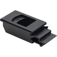 Sealey Door Latch MIG200I-03