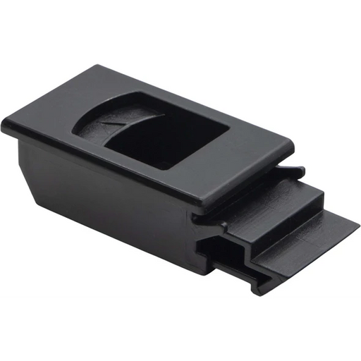 Sealey Door Latch