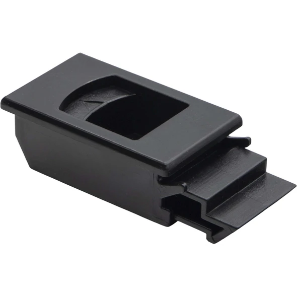 Sealey Door Latch