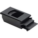 Sealey Door Latch