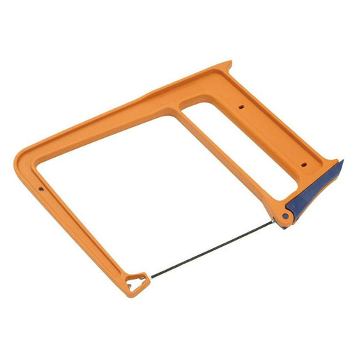 Vitrex Tile Saw 150mm Vitrex - Town Tools