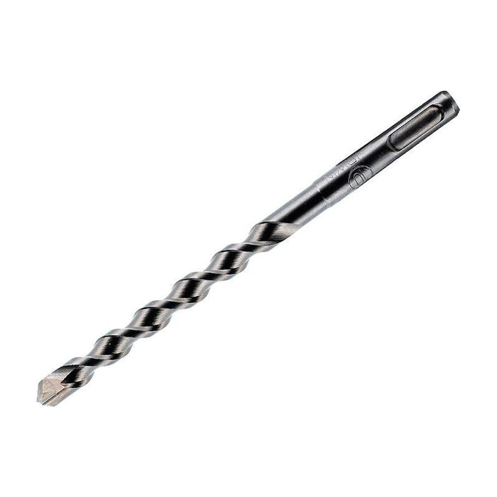 Irwin® Speedhammer Plus Drill Bit 4.0 x 110mm IRWIN® - Town Tools