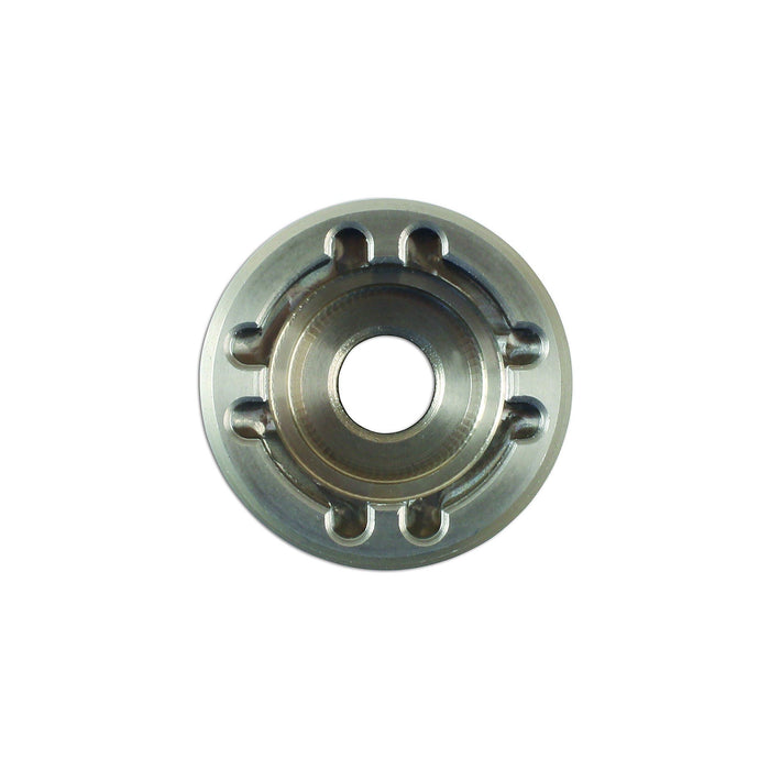 Laser Camshaft Nut Socket 28mm - Ducati 7307 Laser - Town Tools 