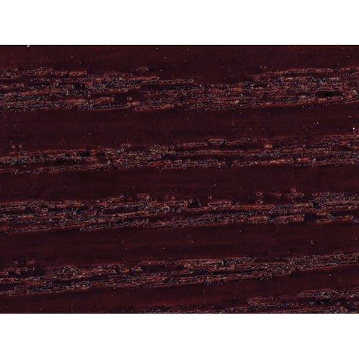 Ronseal Interior Varnish Quick Dry Satin Walnut 750ml Ronseal - Town Tools