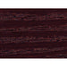 Ronseal Interior Varnish Quick Dry Satin Walnut 750ml Ronseal - Town Tools