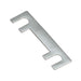 Sealey 80A Fuse 40 x 11mm 120/122351 Sealey - Town Tools 