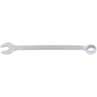 Draper Elora Long Imperial Combination Spanner, 1.3/16" 03397