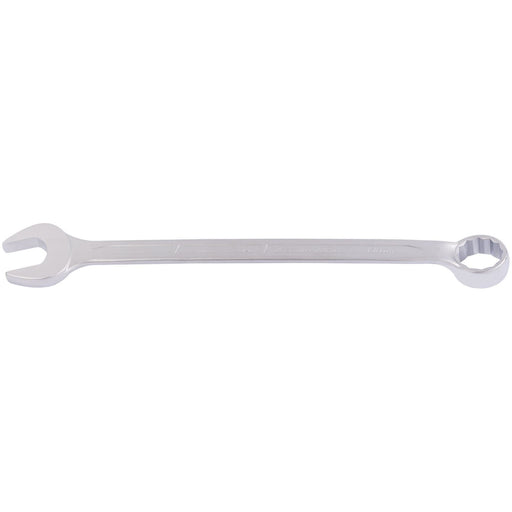 Draper Elora Long Imperial Combination Spanner, 1.3/16" 03397 Draper - Town Tools 