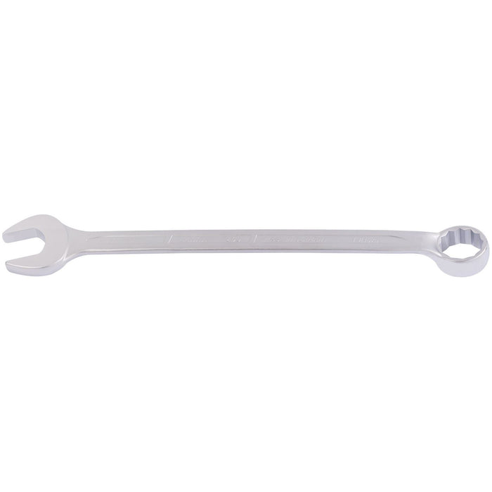 Draper Elora Long Imperial Combination Spanner, 1.3/16" 03397 Draper - Town Tools 