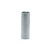 Teng Tools 1/2" Deep Socket 6 pt Metric 18mm Teng Tools - Town Tools 