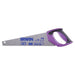 Irwin® Jack® 990UHP Fine Junior / Toolbox Handsaw Soft-Grip 335mm (13in) 12 TPI IRWIN® Jack® - Town Tools