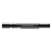 Scangrip® FLASH PEN R Rechargeable Pen Torch 300 lumens SCANGRIP® - Town Tools