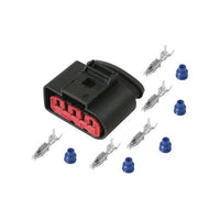 Tool Connection for Mercedes-Benz & for BMW 5 Pin Sensor Kit 22pc 37443