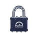 Squire 35 Stronglock Padlock 38mm Open Shackle Squire - Town Tools