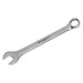 Sealey Combination Spanner 19mm S01019 Siegen by Sealey - Town Tools 